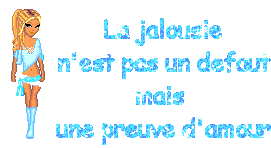  c vrai ou pas ????