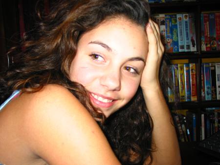camille