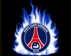 ALLEZ PSG !!!!!!!