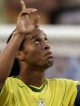 ronaldihno