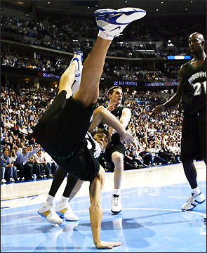nba