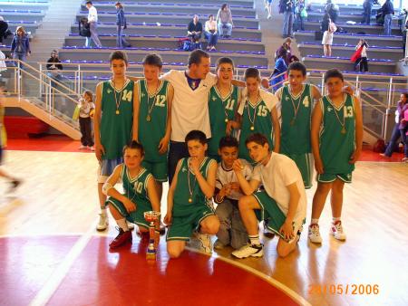 l'tournoi d'maurepas