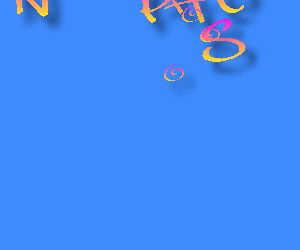 lachez vos com's