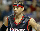 allen iverson