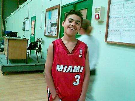 flo ac sn maillot de miami
