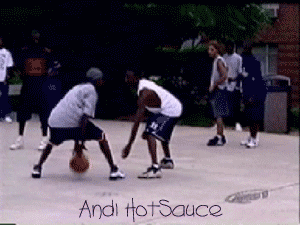 tjr hote sauce