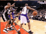 allen iverson