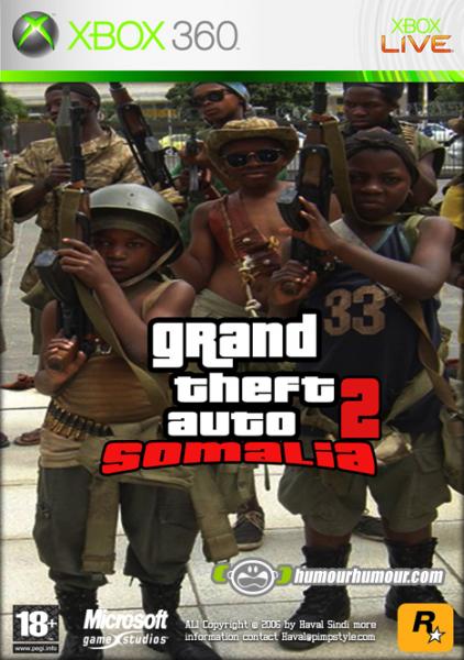 lool