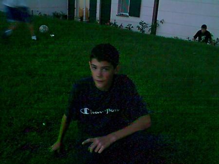 maxime