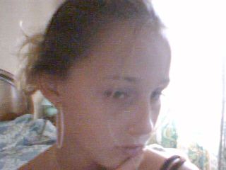 élodie