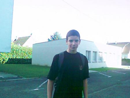 victor