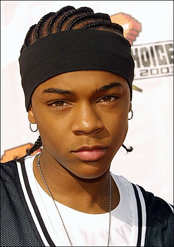 bow wow