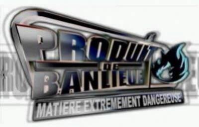 produit de banlieue